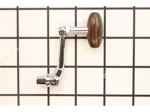 18260119-1-M-Pflueger-1145499-Handle Assembly