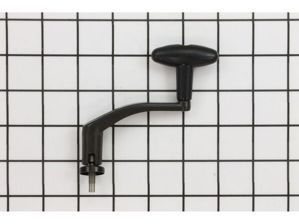 18260124-1-M-Shakespeare-1145503-Handle Arm Assembly