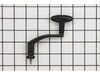 Handle Arm Assembly – Part Number: 1145503