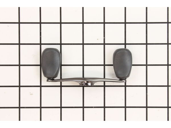 18260125-1-M-Pflueger-1145504-Handle Assembly, Incl 4bb