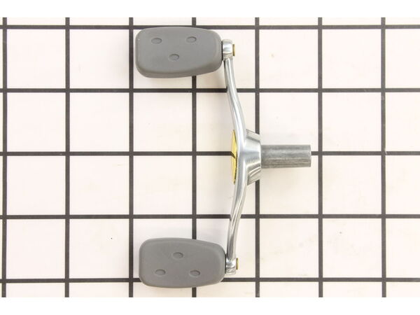 18260133-1-M-Shakespeare-1145512-Handle Assembly