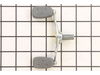 Handle Assembly – Part Number: 1145512
