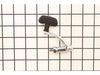 Handle Arm Assembly – Part Number: 1145515