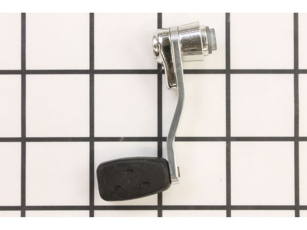 18260140-1-M-Shakespeare-1145519-Crank Arm Assembly