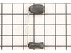 Handle Assembly – Part Number: 1145521