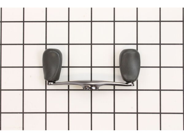18260143-1-M-Pflueger-1145523-Handle Assembly, Incl 4BB