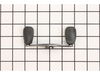 Handle Assembly, Incl 4BB – Part Number: 1145523