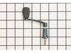 Handle Arm Assembly – Part Number: 1145525