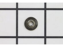 Line Roller Washer – Part Number: 1145532