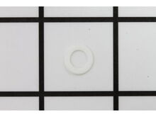 Line Roller Washer – Part Number: 1145533