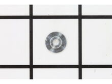 Line Roller Washer – Part Number: 1145534