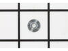 Line Roller Washer – Part Number: 1145534