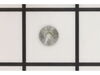 Line Roller Bushing – Part Number: 1145539