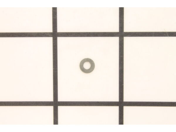 18260159-1-M-Pflueger-1145540-Line Roller Washer