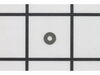 Line Roller Cup – Part Number: 1145541