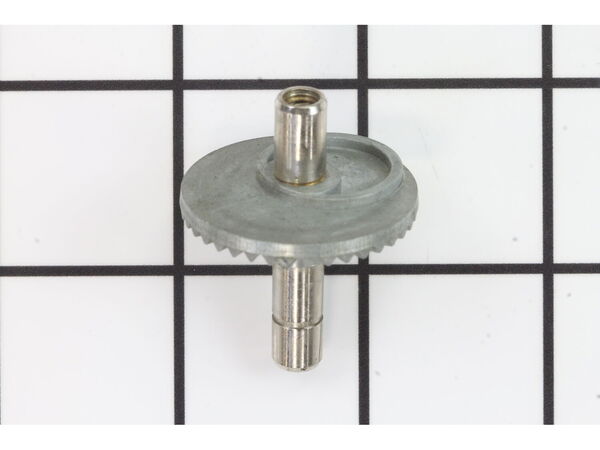 18260167-1-M-Shakespeare-1145548-Drive Gear