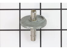 Drive Gear – Part Number: 1145548