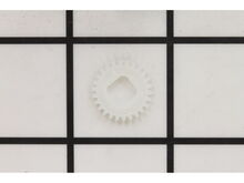 O/s Gear – Part Number: 1145565
