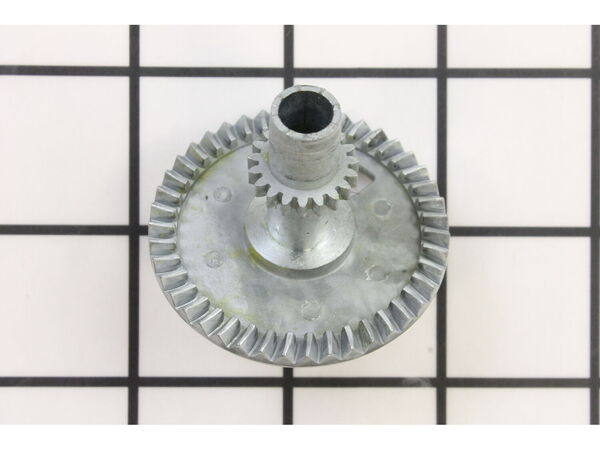 18260213-1-M-Shakespeare-1145595-Drive Gear