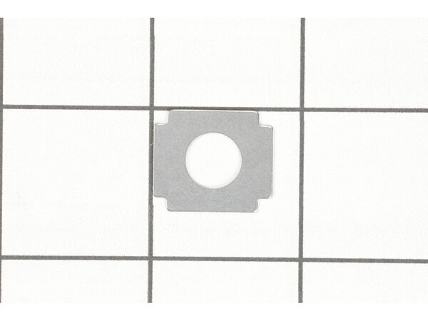 18260218-1-M-Abu Garcia-11456-Friction Washer