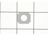 Friction Washer – Part Number: 11456