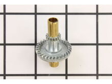 O/s Gear – Part Number: 1145604
