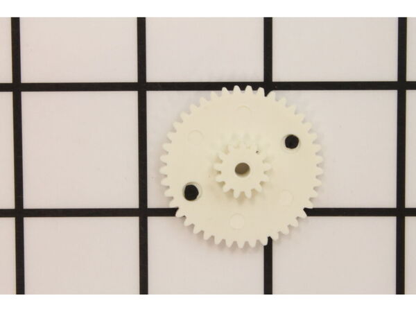 18260236-1-M-Shakespeare-1145620-Medium Gear Assembly