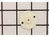 Medium Gear Assembly – Part Number: 1145620