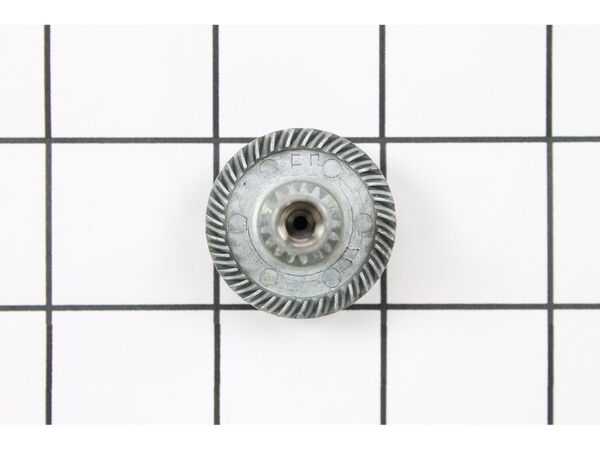 18260237-1-M-Shakespeare-1145621-Drive Gear