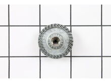 Drive Gear – Part Number: 1145621