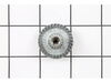 Drive Gear – Part Number: 1145621