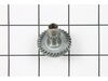 18260237-2-S-Shakespeare-1145621-Drive Gear