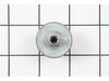 18260237-3-S-Shakespeare-1145621-Drive Gear