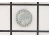 O/S Gear – Part Number: 1145622