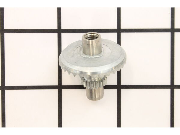 18260241-1-M-Shakespeare-1145625-Drive Gear