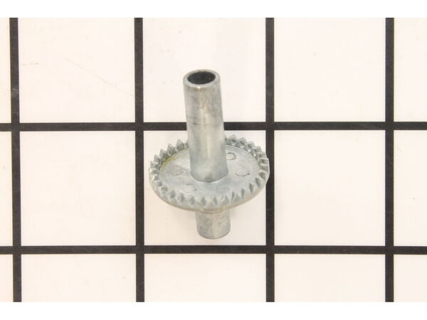18260243-1-M-Shakespeare-1145627-Drive Gear