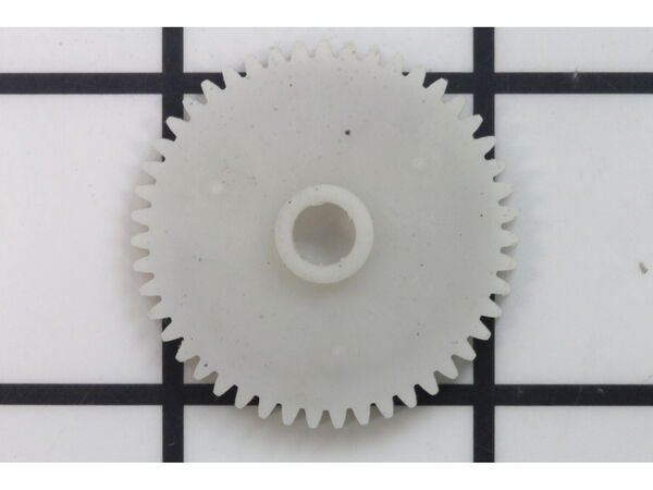 18260251-1-M-Pflueger-1145635-Idle Gear