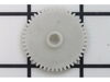 Idle Gear – Part Number: 1145635