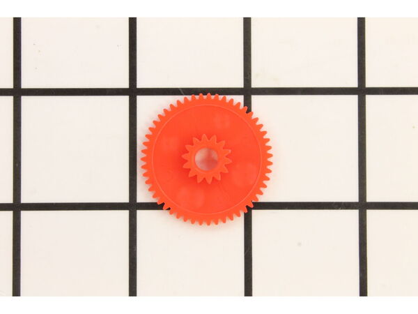 18260258-1-M-Pflueger-1145642-Idler Gear