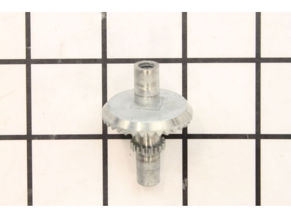 18260259-1-M-Shakespeare-1145643-Drive Gear