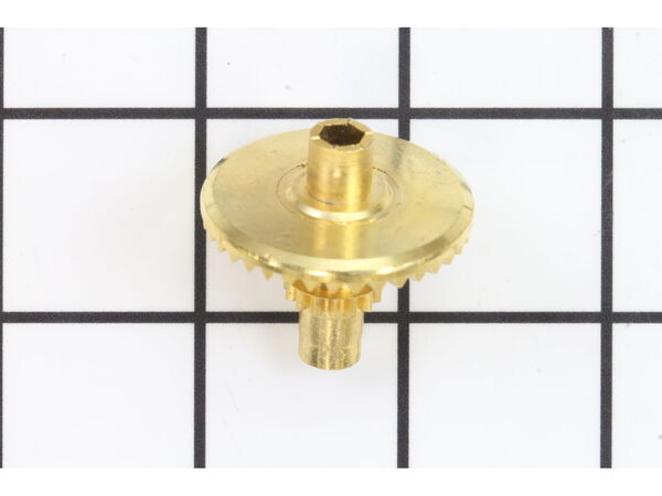 18260265-1-M-Pflueger-1145651-Drive Gear