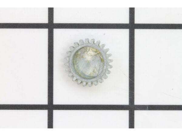 18260267-1-M-Pflueger-1145653-O/s Gear