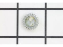 O/s Gear – Part Number: 1145653