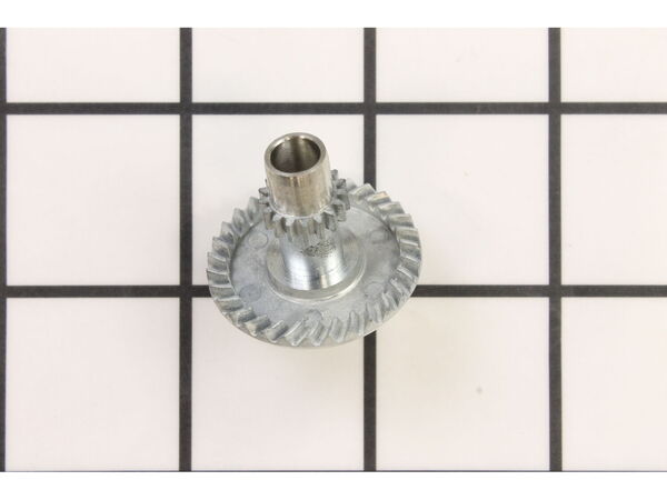 18260270-1-M-Pflueger-1145656-Drive Gear