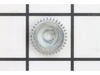 O/S Gear – Part Number: 1145657