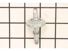 Drag Gear – Part Number: 1145660