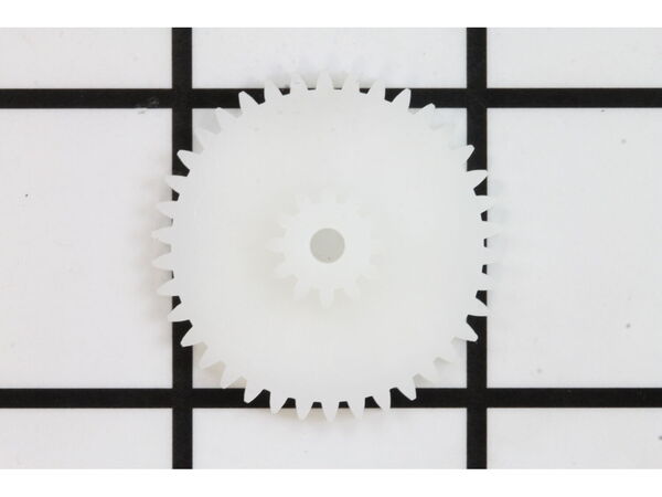 18260276-1-M-Shakespeare-1145662-Idler Gear