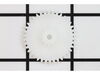 Idler Gear – Part Number: 1145662