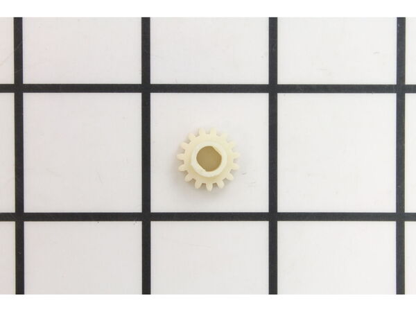 18260277-1-M-Shakespeare-1145663-Level Wind Drive Gear