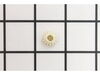 Level Wind Drive Gear – Part Number: 1145663